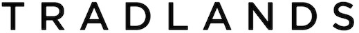 Tradlands