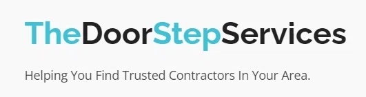 TheDoorStepServices