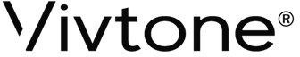 Vivtone