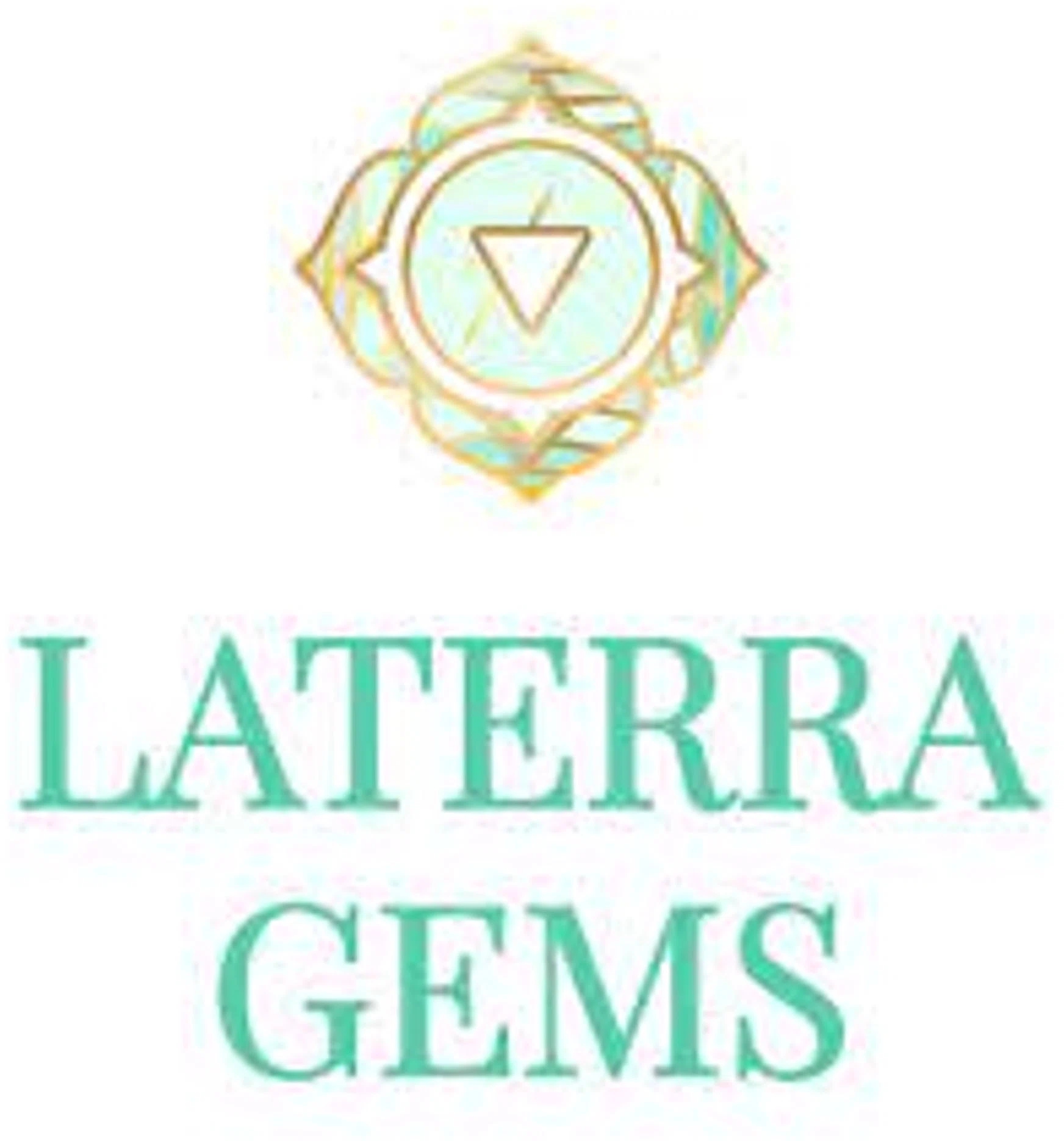 Laterra Gems