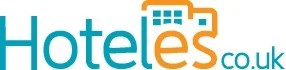 Hoteles.co.uk