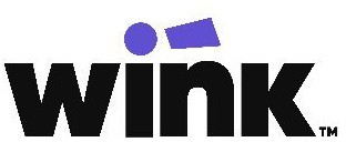 Wink Financial