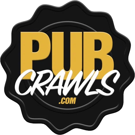 Pub Crawls