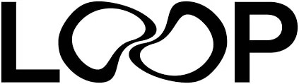 Loop Mania