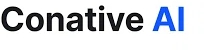 Conative.AI