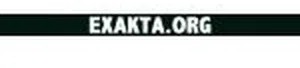 EXAKTA