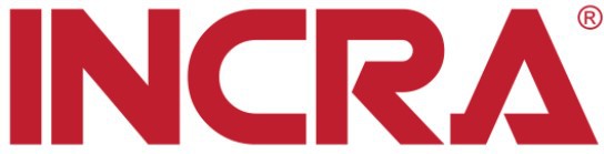 Incra