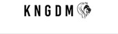 kngdm athletics