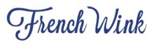 French Wink
