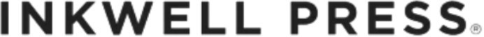 Inkwell Press