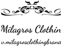 Milagros Clothing