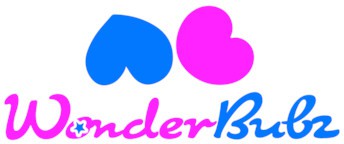 Wonder Bubz