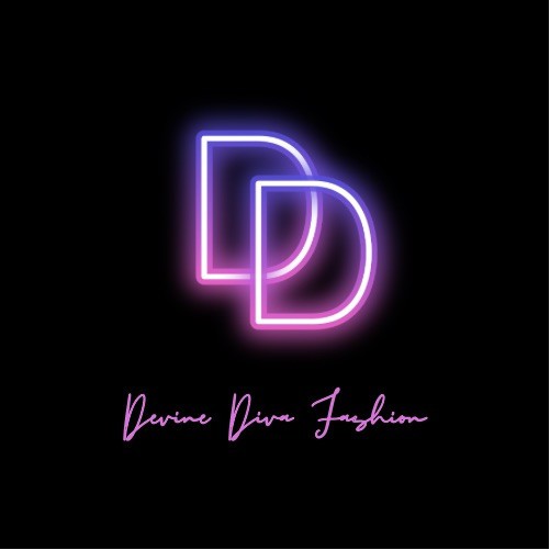 Devine Fashion
