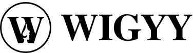 Wigyy