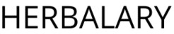 Herbalary