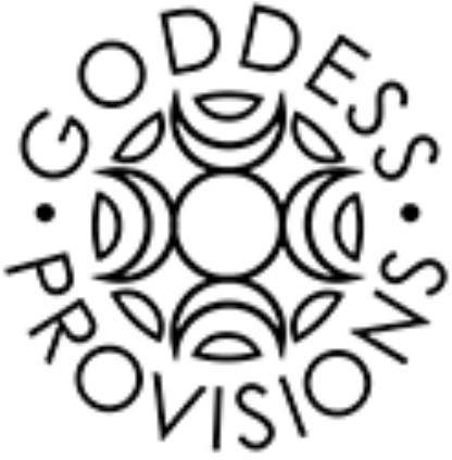 Goddess Provisions
