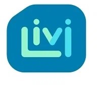 Livi