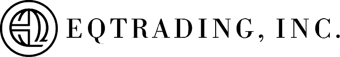 EQ Trading