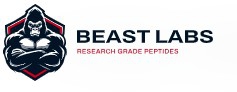 Beast Labs
