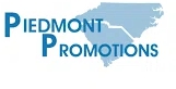 Piedmont Promotions