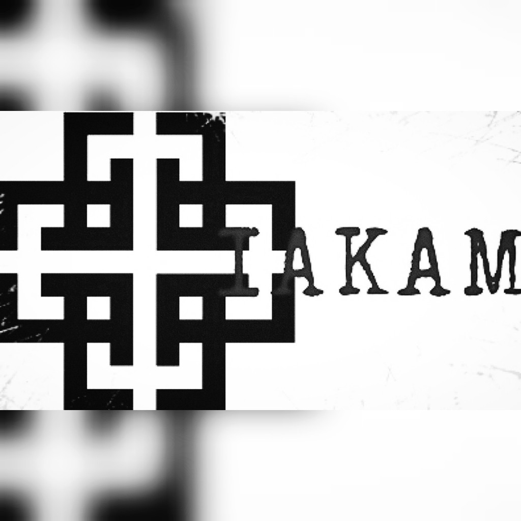 Iakam