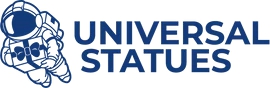Universal Statues