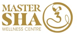 Master Sha Wellness