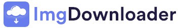 Img Downloader