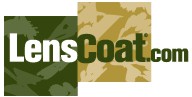 Lens Coat