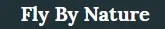FlybyNature FlyFlock2gether.com™