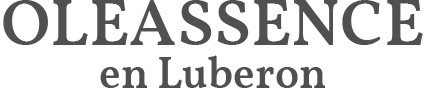 Oleassence En Luberon