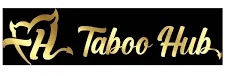 Taboo Hub