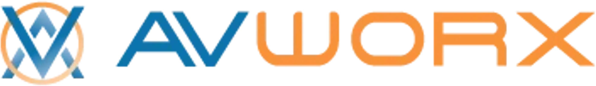 AVWORX