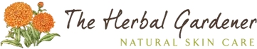 The Herbal Gardener