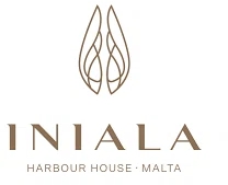 Iniala Harbour House