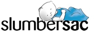 Slumbersac