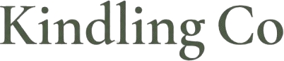 Kindling Co