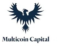 Multicoin Capital