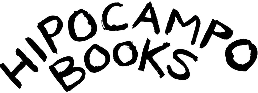 Hipocampo Books