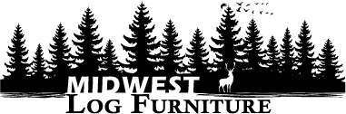 Midwest Log Furniture