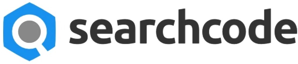 searchcode