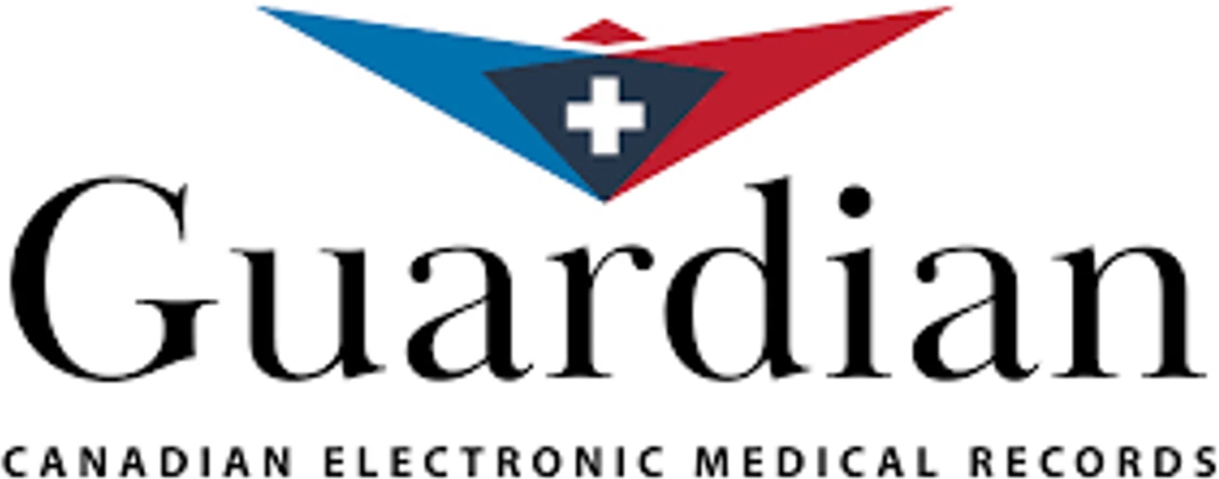 Guardian EMR