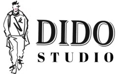 DidoStudio