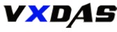 VXDA