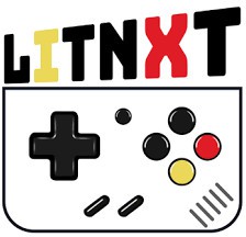 LITNXT