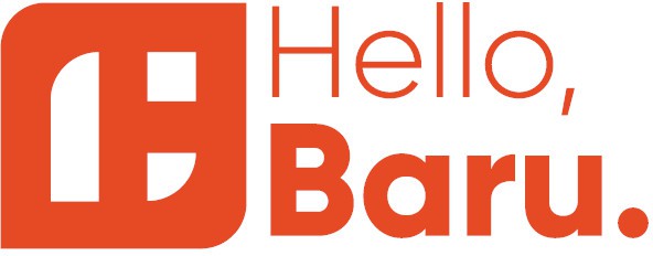 Hello Baru