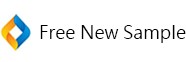 Free New Sample