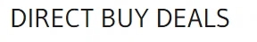 directbuydeals