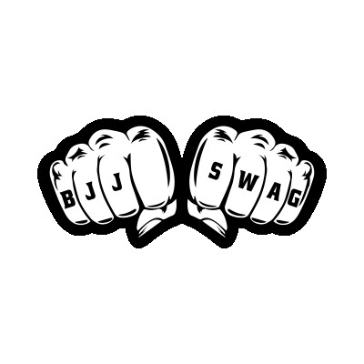 Bjj Swag