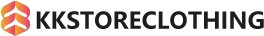 Kkstoreclothing